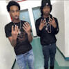 mykese